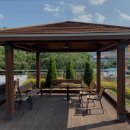 설화명곡역 3번출구 이미지