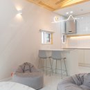 강릉스테이 이미지