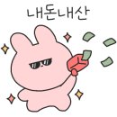 타임안과의원 이미지