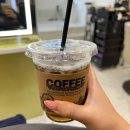 양천아리따움 | 등촌역미용실 ‘아이앤투헤어’ 강서등촌점 윤기 흐르는 나노힐 모발재생 크리닉 관리