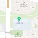 흥덕3로R 이미지