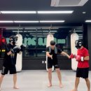 엑스퍼트짐 구파발점 이미지