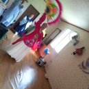 율산경로당 이미지