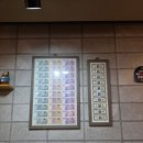 뚠뚠돼지김치찌개 송정점 | [광주 광산구 송정동 맛집] 송정역 김치찌개 맛집 생돼지고기김치찌개