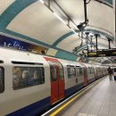 판도라샵 | 시내 | 영국 런던 판도라 한정 참 | 킹스크로스 9와 3...해리포터 굿즈샵 | 대한항공 인천-런던 노선 후기