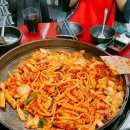 수피아PC방2 네이버블로그