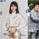 아이유, &#39;뮤뱅&#39;서 김창완과 호흡..&#39;너의 의미&#39; 무대 공개 이미지