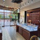 르보아안경 이미지