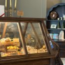 예지1길 이미지