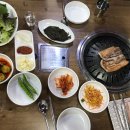 대양 푸줏간 이미지