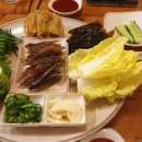 오작교닭꼬치 이미지