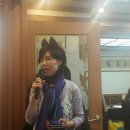 남포면옥 이미지