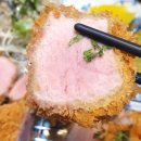 돈부리맨 이미지