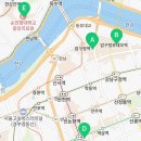 삼원가든투뿔등심고담