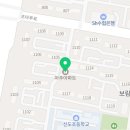 중동21세기약국 이미지