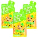 코코 쇼핑하우