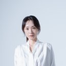 신승주 이미지