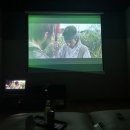 광주공유센터 건물내(F125교육공유방) | [광주 마더힐 산후조리원] 9박 10일 내돈내산 솔직후기 (룸 컨디션, 식단, 마사지 총정리)