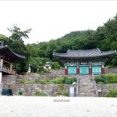 청용사 - 김제시 | 청용사