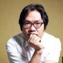 건축사사무소 다다건축 이미지