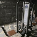 정릉천 제기1교 이미지