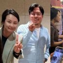 [단독] “어린 아티스트 하나 묻으려고…" 어도어, 뉴진스 다니엘 향한 잔혹하고 추악한 언론 공작의 전말 이미지