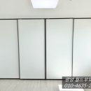 오성부엌가구