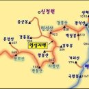 지맥 - 영등포구 경인로71길 70 | 지맥