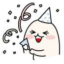 신라삼계탕 이미지