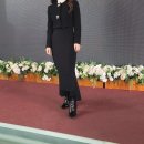 제이아이모텔 이미지