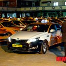 춘천택시(주) 이미지