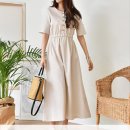 인하로2R 이미지