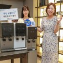현대렌탈케어 파이낸셜뉴스