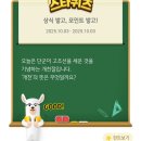 251003 KB퀴즈 이미지