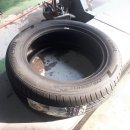 파워카센타 | 덕포카센터/사상카센터/괘법카센터/모라카센터/감전카센타/부산공임/사상구카센터추천/부산카센터추천...