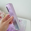 9해주 | 탄력고민으로부터 9해주는 넘버즈인 9번 NMN 레틴에이 볼륨샷 아이크림&9번 NMN BIO 리프팅 풀페이스팩