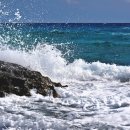 군산중국어전문학원 | 강남중국어학원 일반인 시험 합격 후기