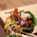 강남김밥 이미지