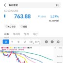 에이치엘테크 이미지