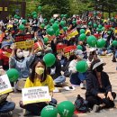 죽전동주민센터 이미지