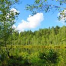 문형산길 이미지