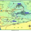 동산 (A) - 충북제천 이미지