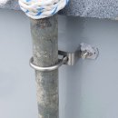 (유)가스온 이미지