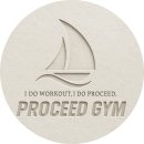 짐(gym)88 홍대점 | 홍대 헬스장 | 프라이빗 피티샵 &#34;프로씨드짐&#34;