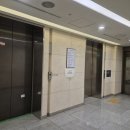 더세인트빌딩 이미지