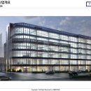 플래티넘약국 이미지