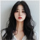 조이카클리닉 | 마곡미용실 은결하다 마곡발산1호점에서 카나토클리닉 직접 받아본 후기^^