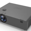 그린스크린골프연습장 이미지