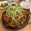 단원구 중앙동 고잔로 64(국민은행 앞) | 10월, 2020 12월에 기록하는 10월의 일상 (5)