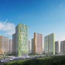 월영동284 이미지